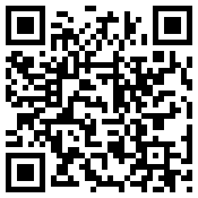 qrcode für Osram FL AREA V 133W ML 840 A48X85 BK (4099854427558)