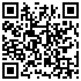 qrcode für Osram TRUSYS UNIV P 50W 840 VW OP PS (4099854496561)