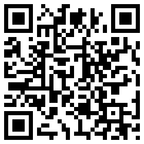 qrcode für Bluewalker 10136001