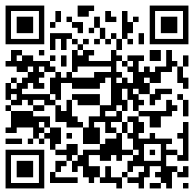 qrcode für Osram TRUSYS UNIV P 50W 840 W CL PS (4099854496622)