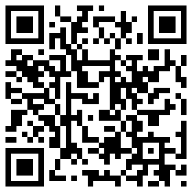 qrcode für Osram DL UNIV D200 V 18W ML 83040 WT (4099854541094)