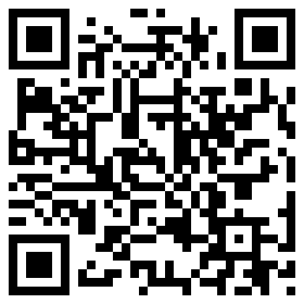 qrcode für Performance in Lighting GmbH 3114248