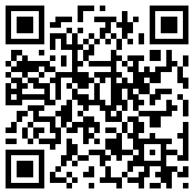 qrcode für Eltako MUA-100 (28380000)
