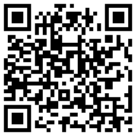 qrcode für Eltako MUA-50 (28380001)