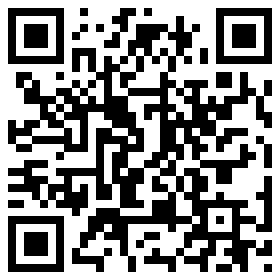 qrcode für Bluewalker 10136002