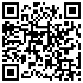 qrcode für Performance in Lighting GmbH 3114263