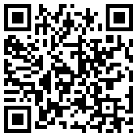 qrcode für Osram DL UNIV D300 V 23W ML 83040 WT (4099854541155)