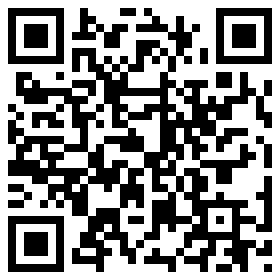 qrcode für Osram DL UNIV RING D200 BK (4099854541452)