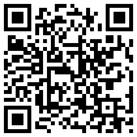 qrcode für Osram DL UNIV RING D200 BN (4099854541476)