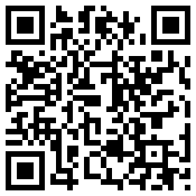 qrcode für Osram DL UNIV RING D300 BK (4099854541537)