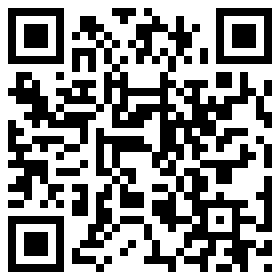 qrcode für Phoenix Contact C-UFB-5DC/E75 - Surge protection device UFB 5DC/E 75 2763604