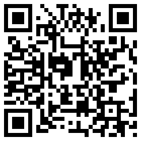 qrcode für Klauke MK55