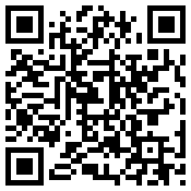 qrcode für Lts Licht und Leuchten CSALP 60.3027.35 WEISS - LTS CSALP 60 3027 35 WHITE CSA 600 SPOTLIGHT