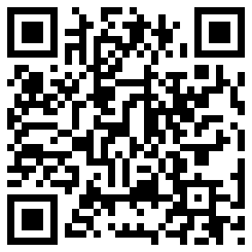 qrcode für Osram DL UNIV RING D300 BN (4099854541612)