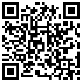qrcode für Siemens 3VA2163-8KQ46-0AA0 (3VA21638KQ460AA0)