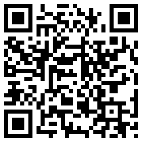 qrcode für Eberle SPR 490 70 N (049070141000)