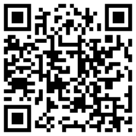 qrcode für RED BFM II 3,5 x 50 (2110-30-0011)