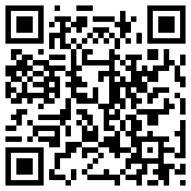 qrcode für Jung CD569TPT - Cover plate TAE connection box CD 569 PT platinum