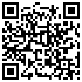 qrcode für RED BFM II 3,5 x 60 (2110-30-0012)