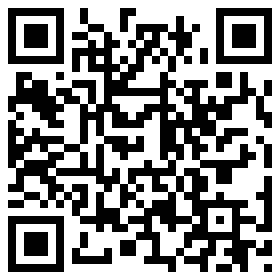 qrcode für LeuchTek SPR-6W-XWB (112412)
