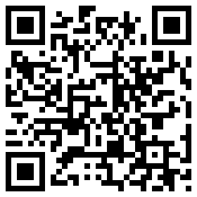 qrcode für Zumtobel V2 M 3600-940HE SWI TEC2 MSP WH WH (62931098)