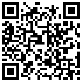 qrcode für Zumtobel LUCY 1200 LED IP66 4000 840 (96701901)
