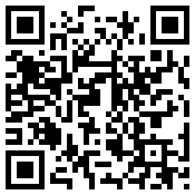 qrcode für Zumtobel LUCY 1500 LED IP66 6000 840 (96701904)