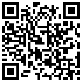 qrcode für Zumtobel COLLEGE2 4600-840 HF L1500 (96637271)