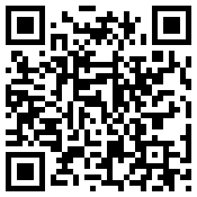 qrcode für Zumtobel COLLEGE2 4600-840 HFIX L1500 (96800068)