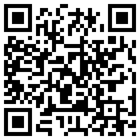 qrcode für Zumtobel PIAZZA 3 9-16-27 827-830-840 HF ANT (96800094)