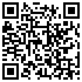 qrcode für Zumtobel PIAZZA 3 9-16-27 827-830-840 HF ANT E3 (96800095)