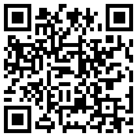 qrcode für Schneider Electric LC1D183BD - TeSys D contactor - 3P(3 NO) - AC-3 - <= 440 V 18 A - 24 V DC coil