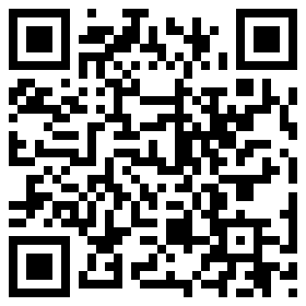 qrcode für Zumtobel TEC2 T 2500-15 WH (22172610)
