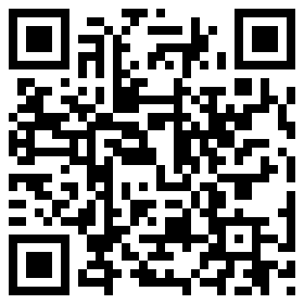 qrcode für Zumtobel TEC2 T 3000-15 WH (22172611)
