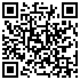 qrcode für Zumtobel TEC2 T 4500-15 WH (22172614)