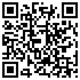 qrcode für Zumtobel TEC2 TE-EL-15 (22172418)