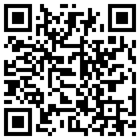 qrcode für Zumtobel TEC2 TS L250 WH (22172457)
