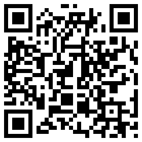 qrcode für Telegärtner TEGA 7 16 cable socket Cr/Cr RG213/U - 100024452