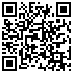 qrcode für Zumtobel TEC2 T-TE 1000-15 WH SET (22173100)