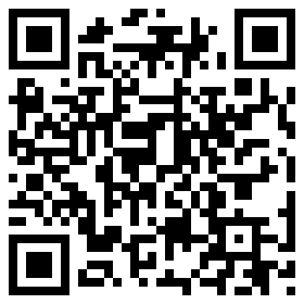 qrcode für Performance in Lighting GmbH 3115937