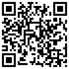 qrcode für BEGA 33053 - Downlight 4 2W 565lm 3000K