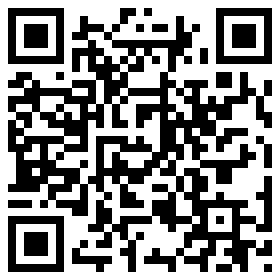qrcode für Zumtobel TEC2 T-TE 1500-15 WH SET (22173103)