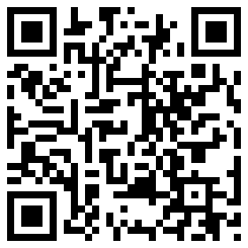 qrcode für Zumtobel TEC2 T-TE 2000-15 WH SET (22173106)