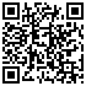 qrcode für Telegärtner TEGA 7 16 coupling 50Ohm flange (FF) - 100024548