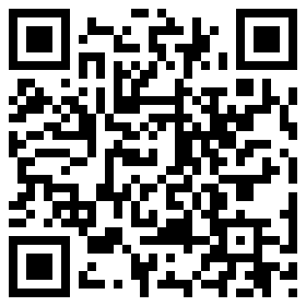 qrcode für Zumtobel TEC2 T-TE 2500 15 BK SET (22173107)