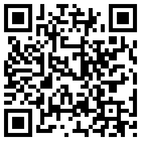 qrcode für Zumtobel TEC2 T-TE 2500-15 WH SET (22173109)