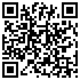qrcode für Performance in Lighting GmbH 3117904