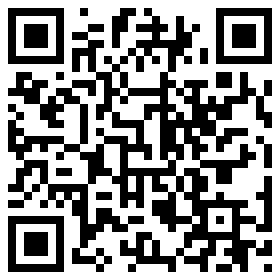 qrcode für Eltako MUA-30 (28380002)