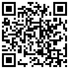 qrcode für Siemens 3VA2163-8KQ36-0AA0 (3VA21638KQ360AA0)