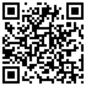 qrcode für RED Steckdosentester (2810-10-0005)